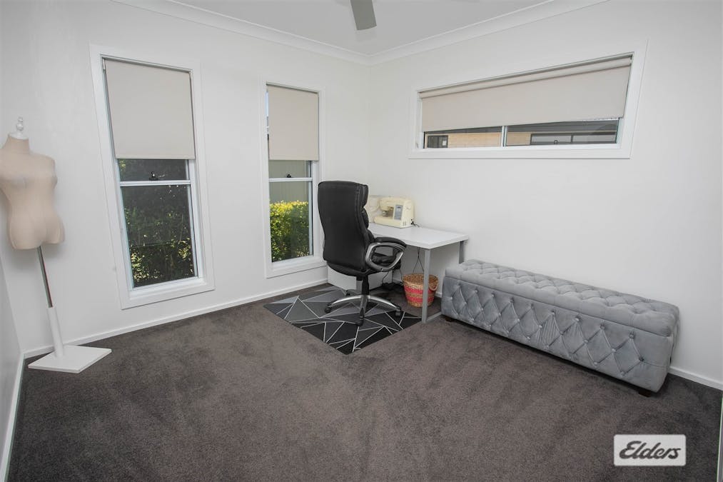 17 Parker Place, Chinchilla, QLD, 4413 - Image 11