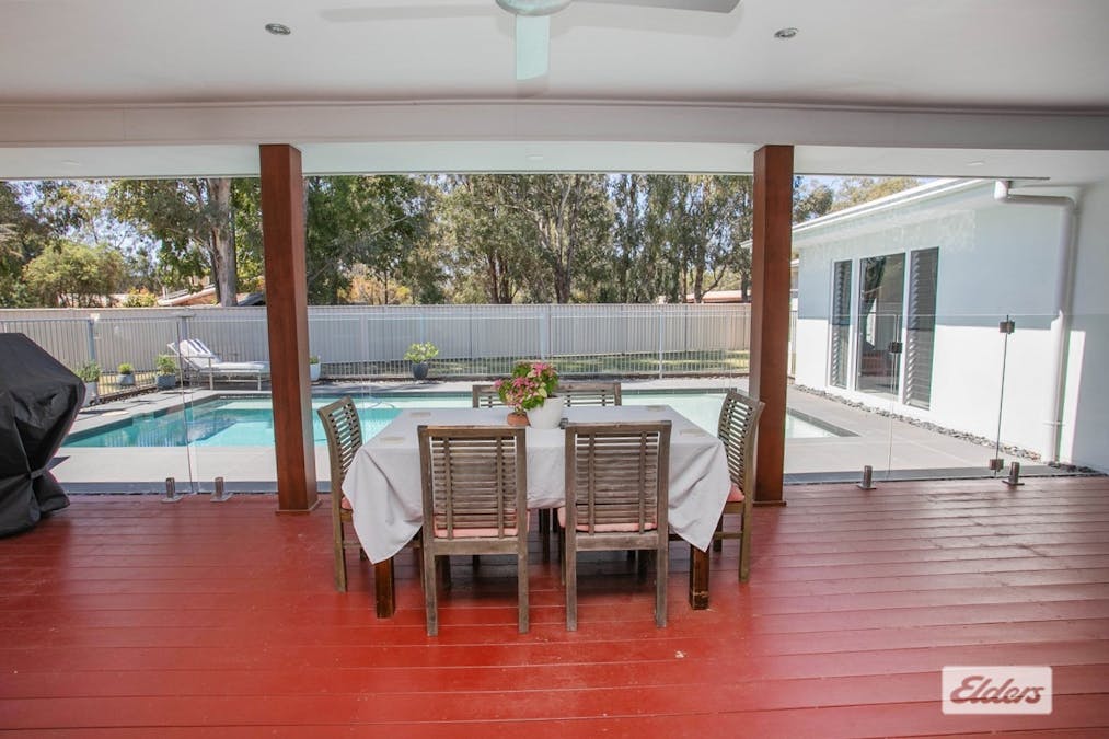 17 Parker Place, Chinchilla, QLD, 4413 - Image 17