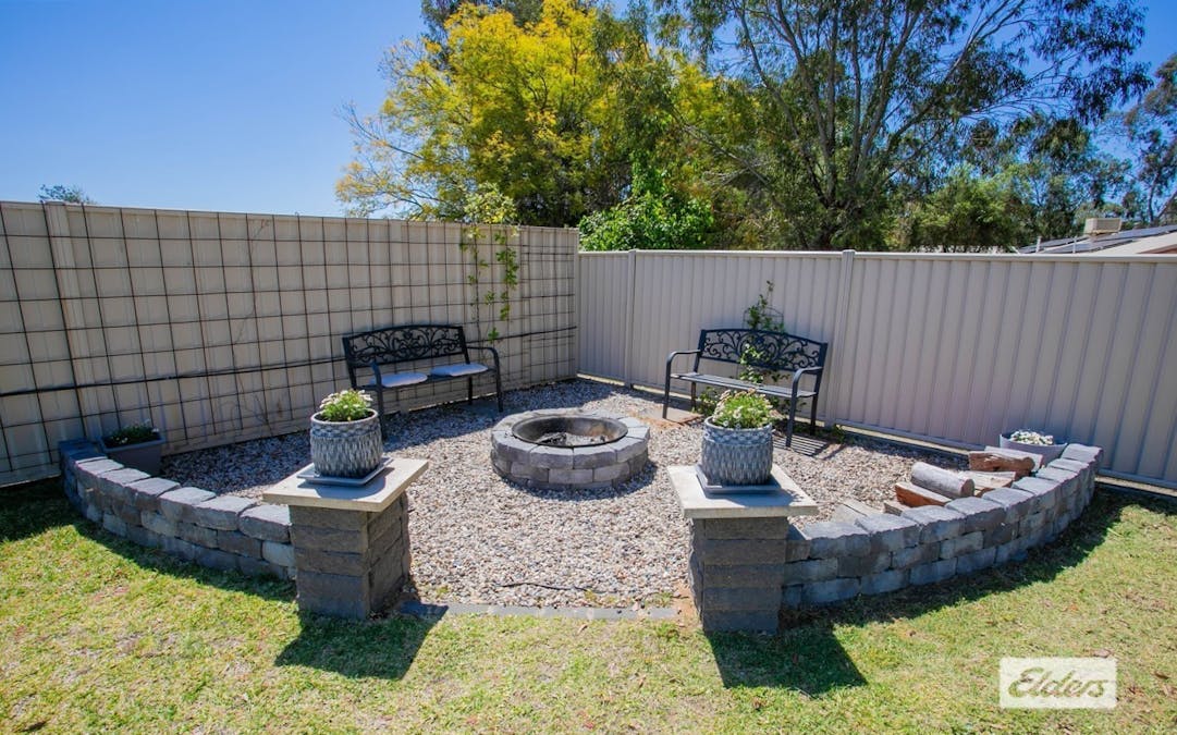 17 Parker Place, Chinchilla, QLD, 4413 - Image 18