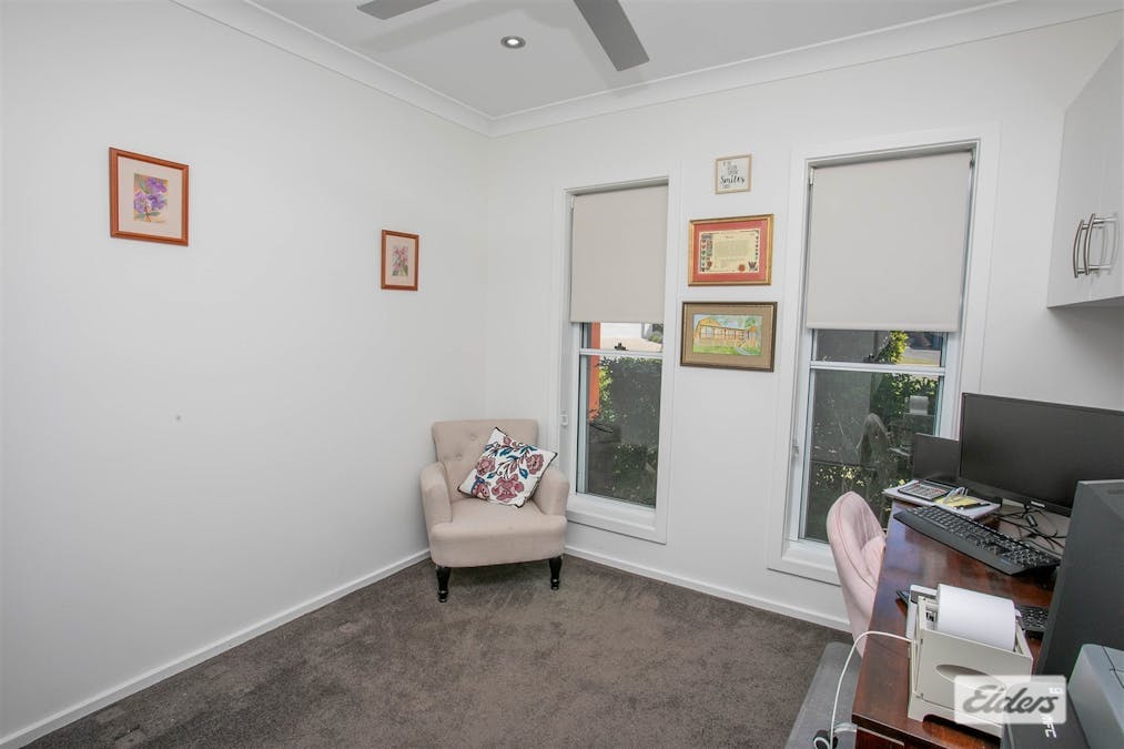 17 Parker Place, Chinchilla, QLD, 4413 - Image 14
