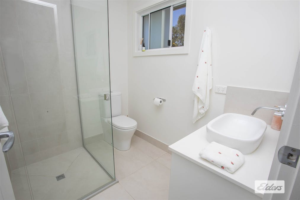 17 Parker Place, Chinchilla, QLD, 4413 - Image 13