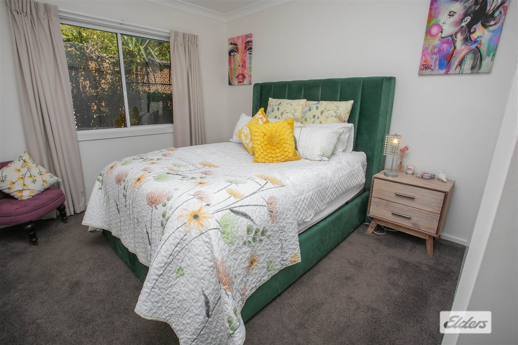 17 Parker Place, Chinchilla, QLD, 4413 - Image 9