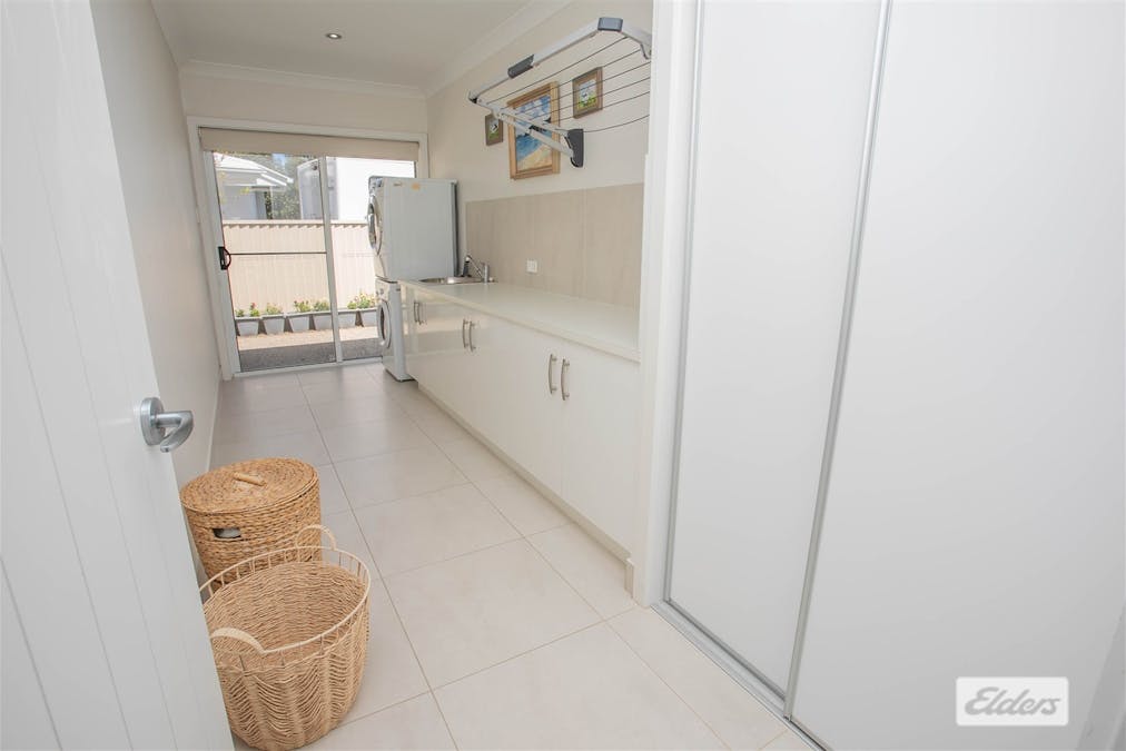 17 Parker Place, Chinchilla, QLD, 4413 - Image 16