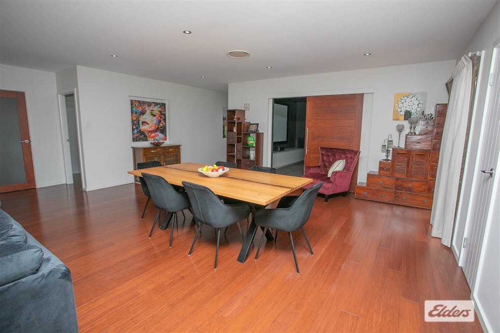 17 Parker Place, Chinchilla, QLD, 4413 - Image 5