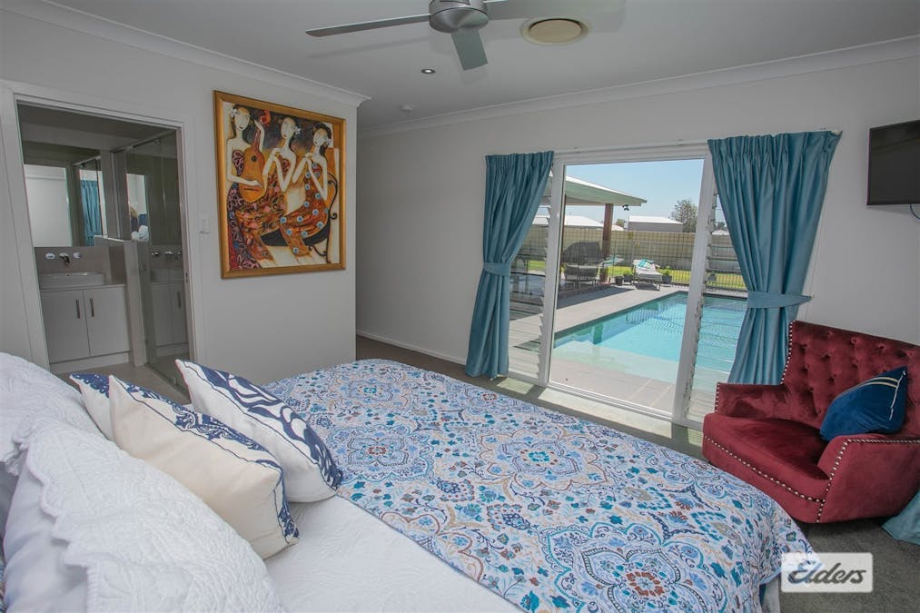 17 Parker Place, Chinchilla, QLD, 4413 - Image 7