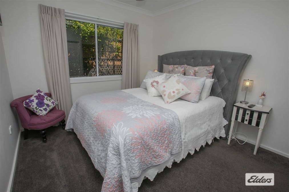17 Parker Place, Chinchilla, QLD, 4413 - Image 10