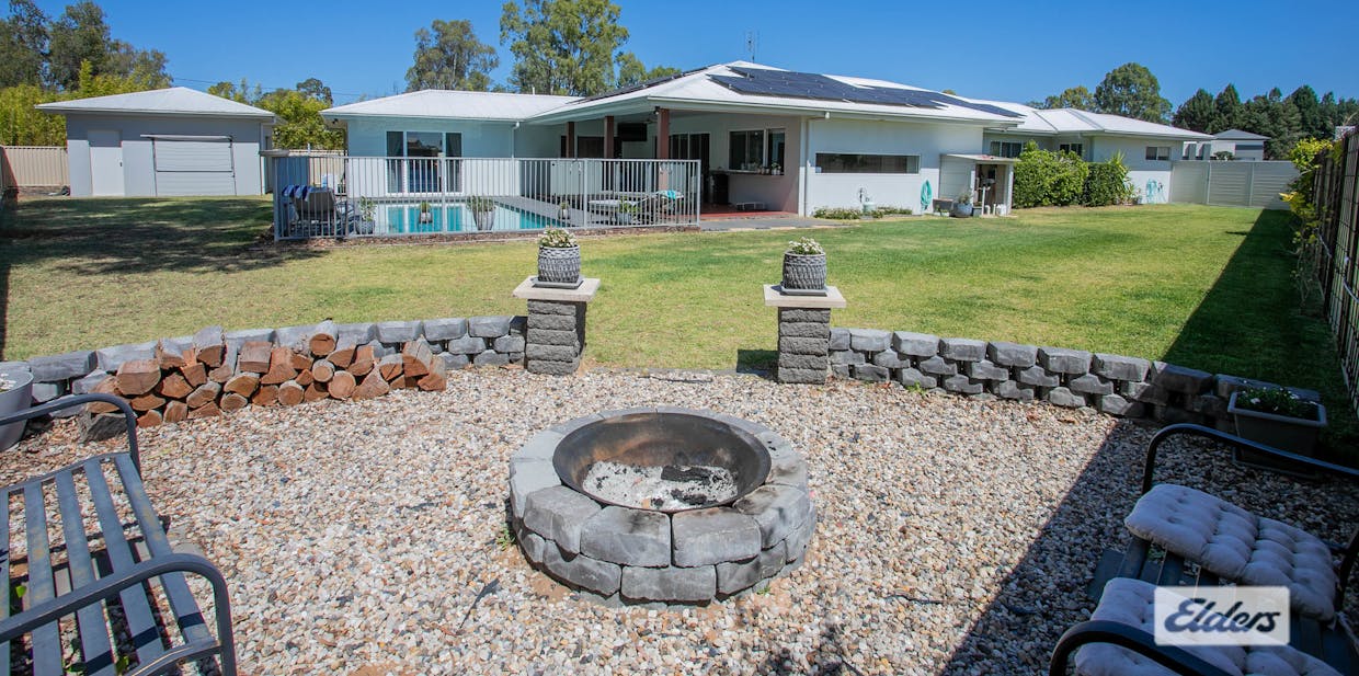 17 Parker Place, Chinchilla, QLD, 4413 - Image 19