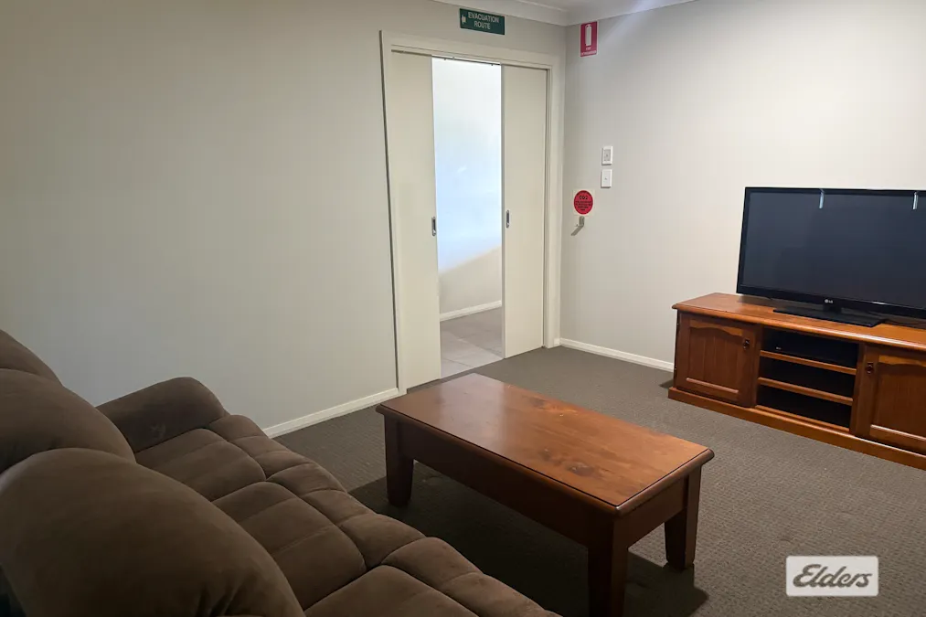 13 Layne Crescent, Chinchilla, QLD, 4413 - Image 2