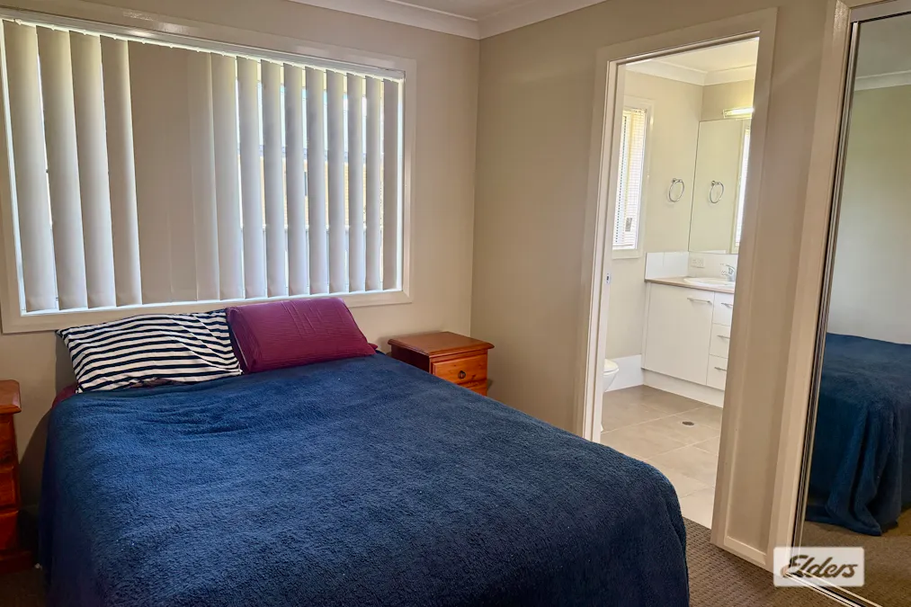 13 Layne Crescent, Chinchilla, QLD, 4413 - Image 6