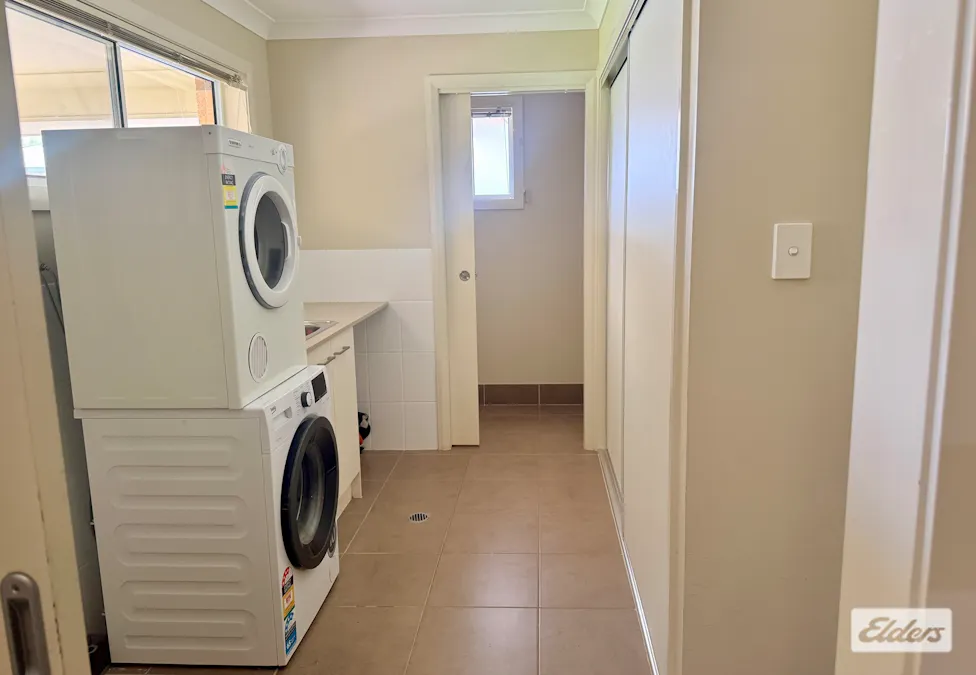 13 Layne Crescent, Chinchilla, QLD, 4413 - Image 11