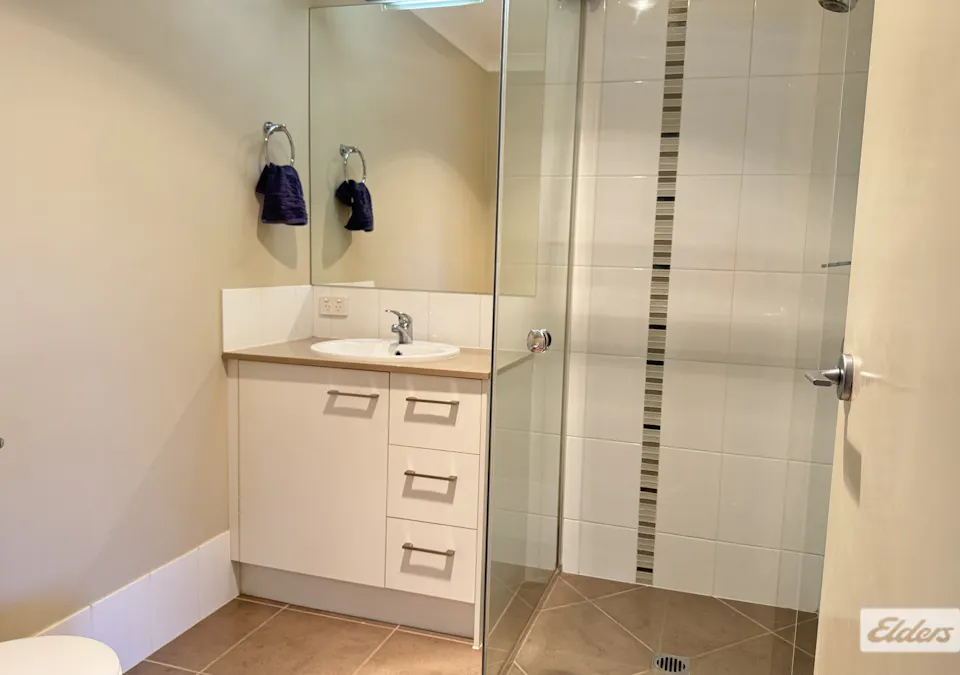 13 Layne Crescent, Chinchilla, QLD, 4413 - Image 7