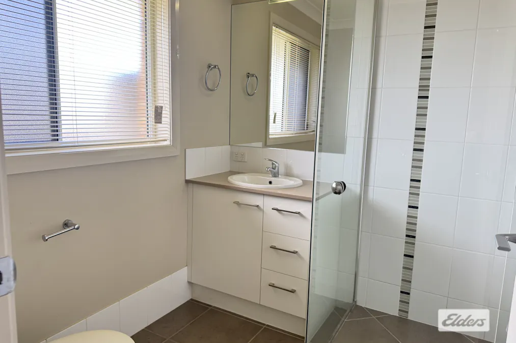 13 Layne Crescent, Chinchilla, QLD, 4413 - Image 5