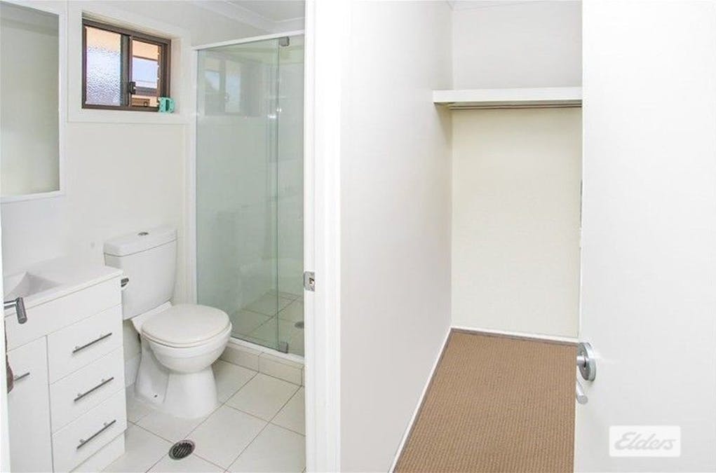 23 Cello Court, Chinchilla, QLD, 4413 - Image 5
