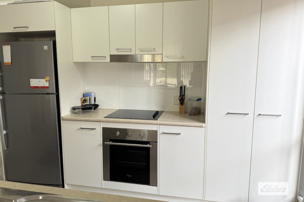 23 Cello Court, Chinchilla, QLD, 4413 - Image 2