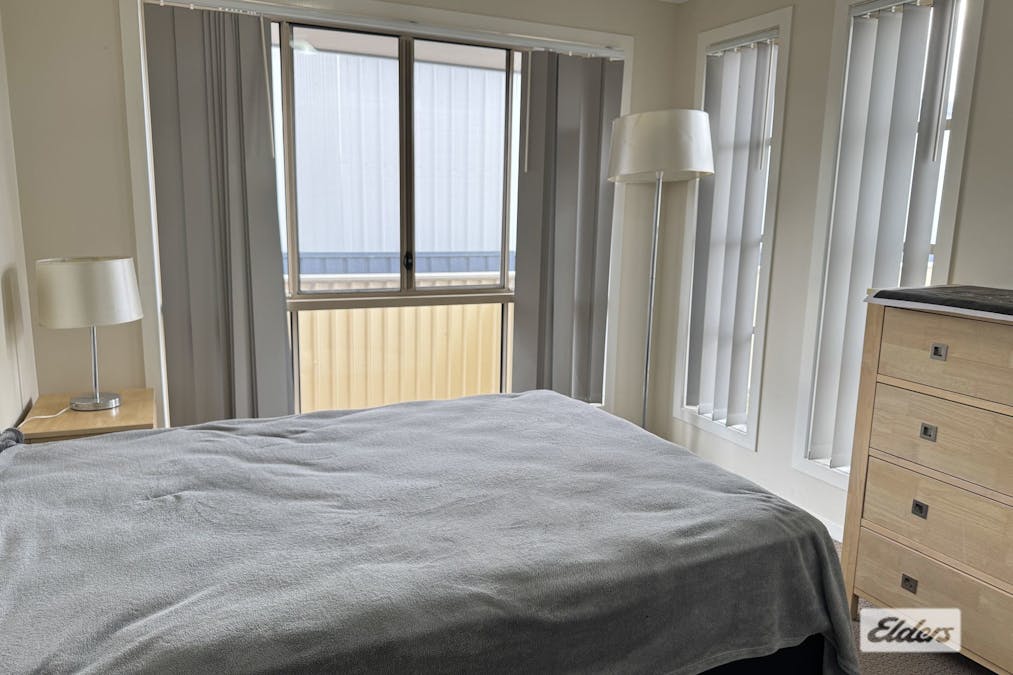 23 Cello Court, Chinchilla, QLD, 4413 - Image 6