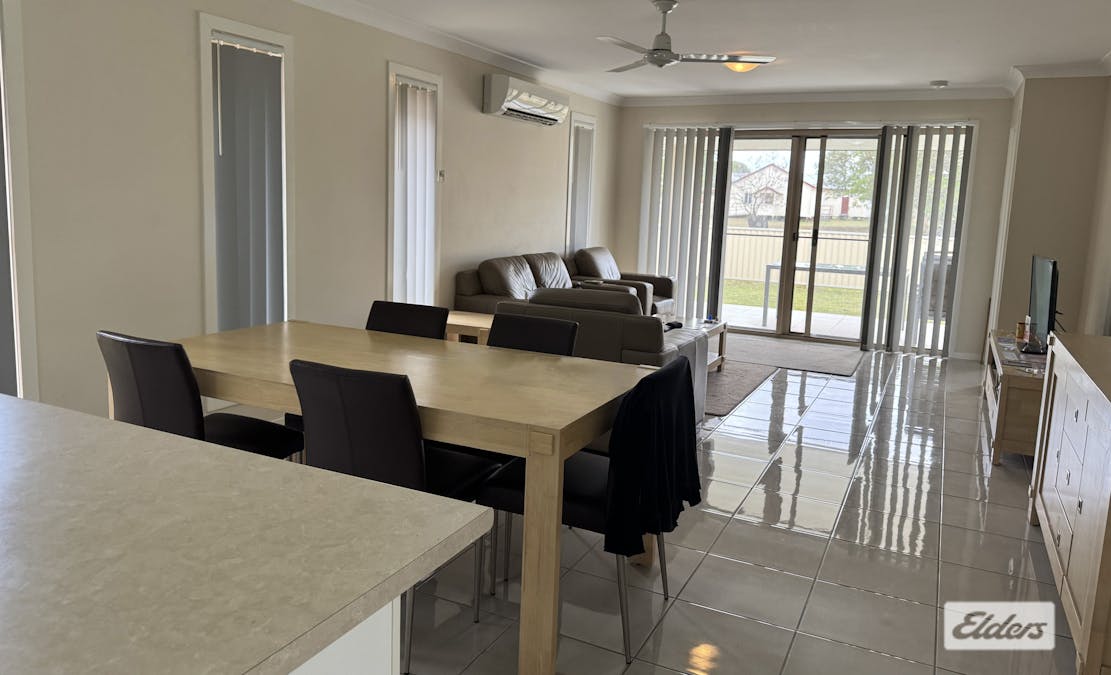 23 Cello Court, Chinchilla, QLD, 4413 - Image 3