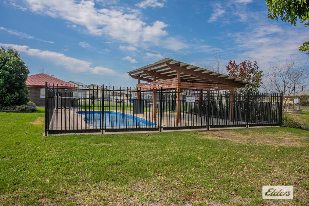 23 Cello Court, Chinchilla, QLD, 4413 - Image 12