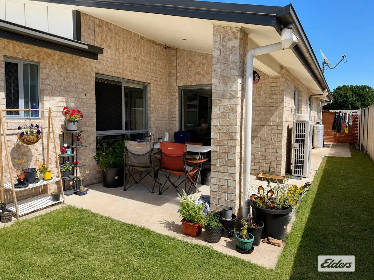 1/21 Ellem Drive — photo 8 of 11