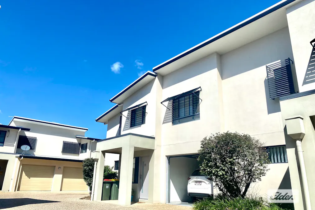 13/34 Glasson Street, Chinchilla, QLD, 4413 - Image 1