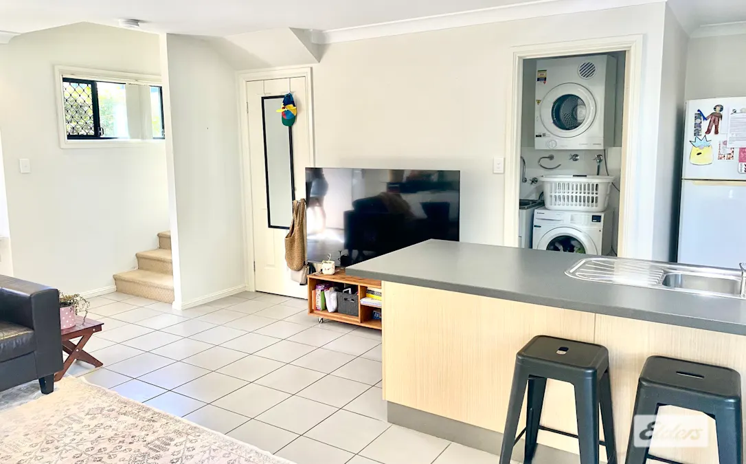 13/34 Glasson Street, Chinchilla, QLD, 4413 - Image 5