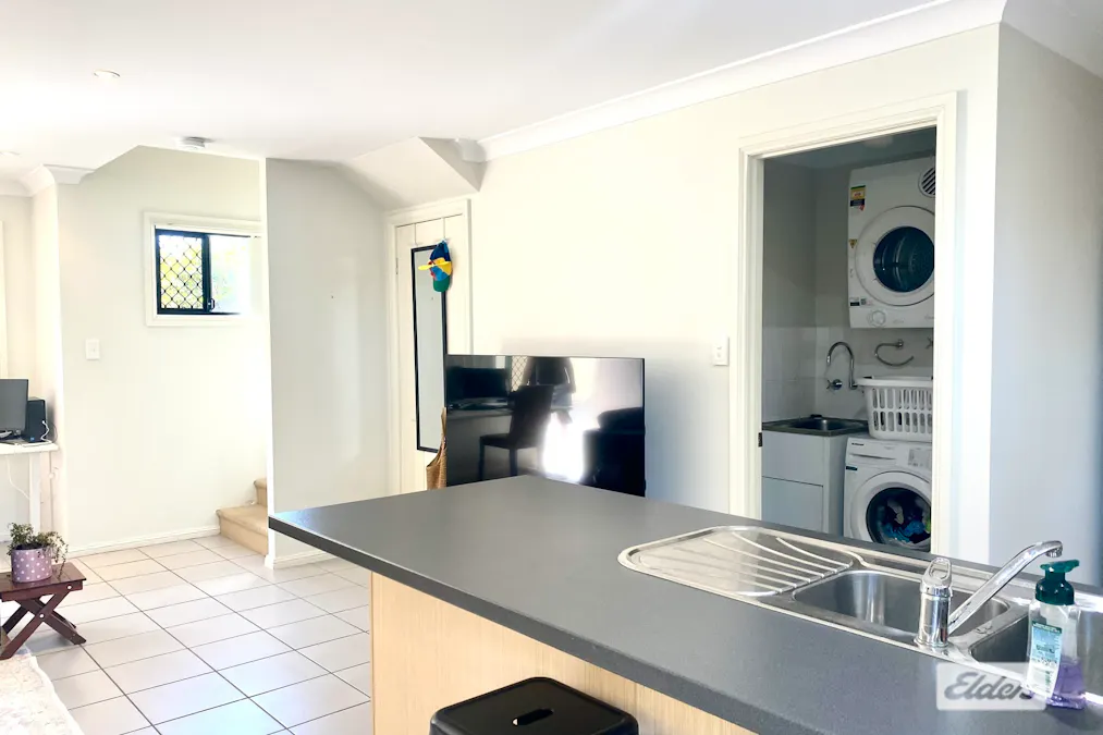 13/34 Glasson Street, Chinchilla, QLD, 4413 - Image 6