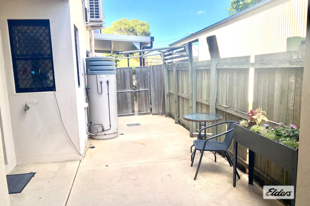 13/34 Glasson Street, Chinchilla, QLD, 4413 - Image 8