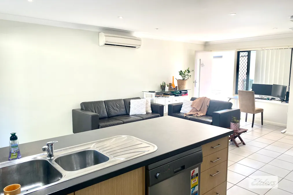 13/34 Glasson Street, Chinchilla, QLD, 4413 - Image 7