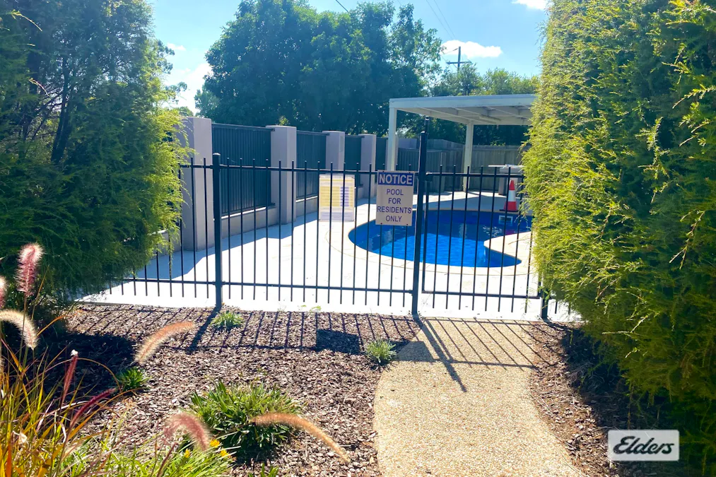 13/34 Glasson Street, Chinchilla, QLD, 4413 - Image 3