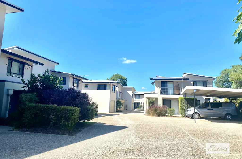 13/34 Glasson Street, Chinchilla, QLD, 4413 - Image 23