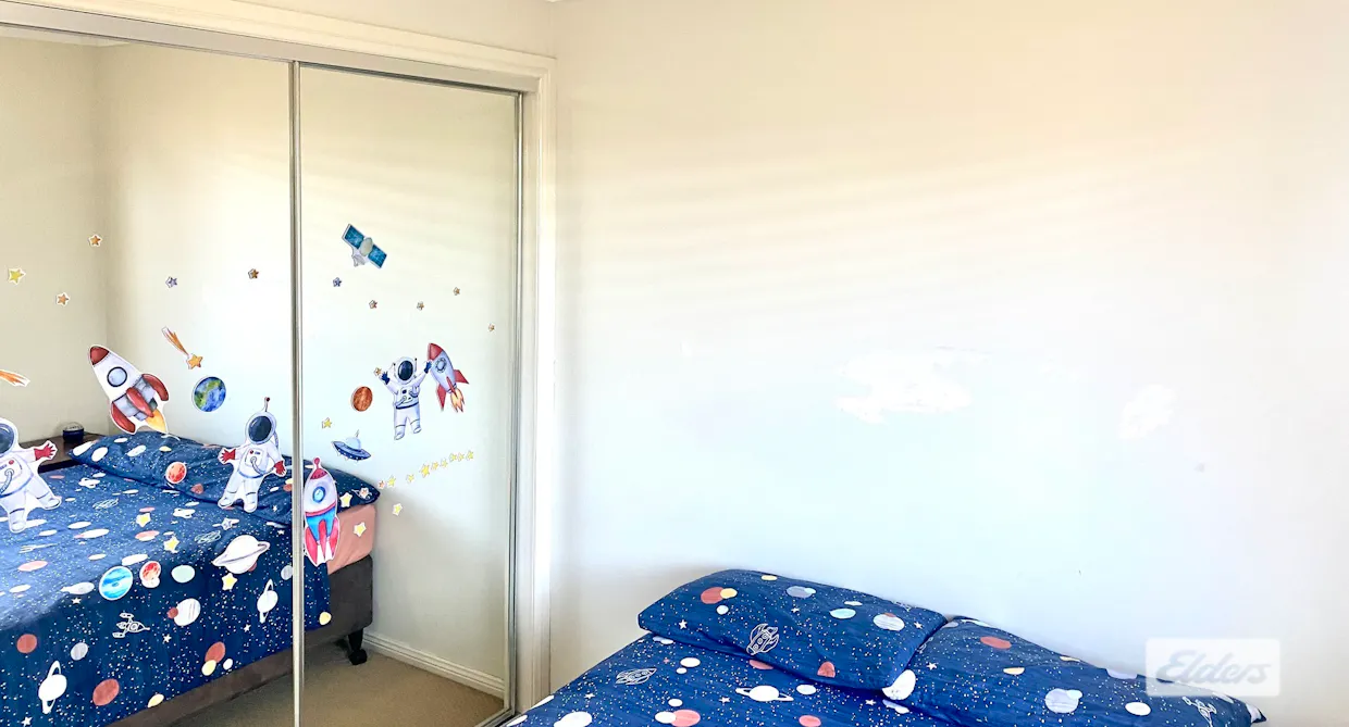 13/34 Glasson Street, Chinchilla, QLD, 4413 - Image 14