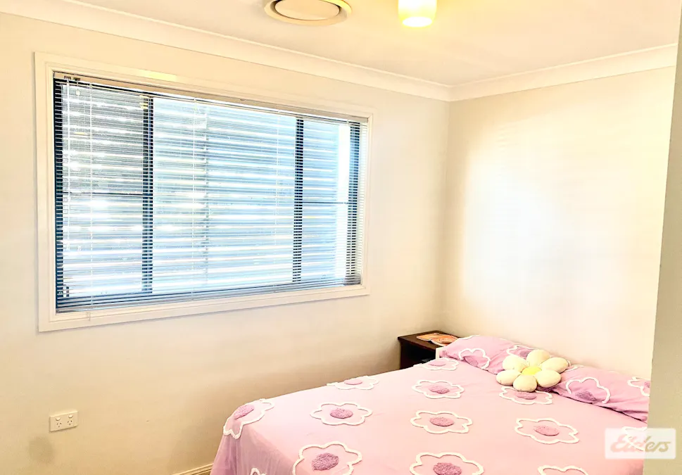 13/34 Glasson Street, Chinchilla, QLD, 4413 - Image 16