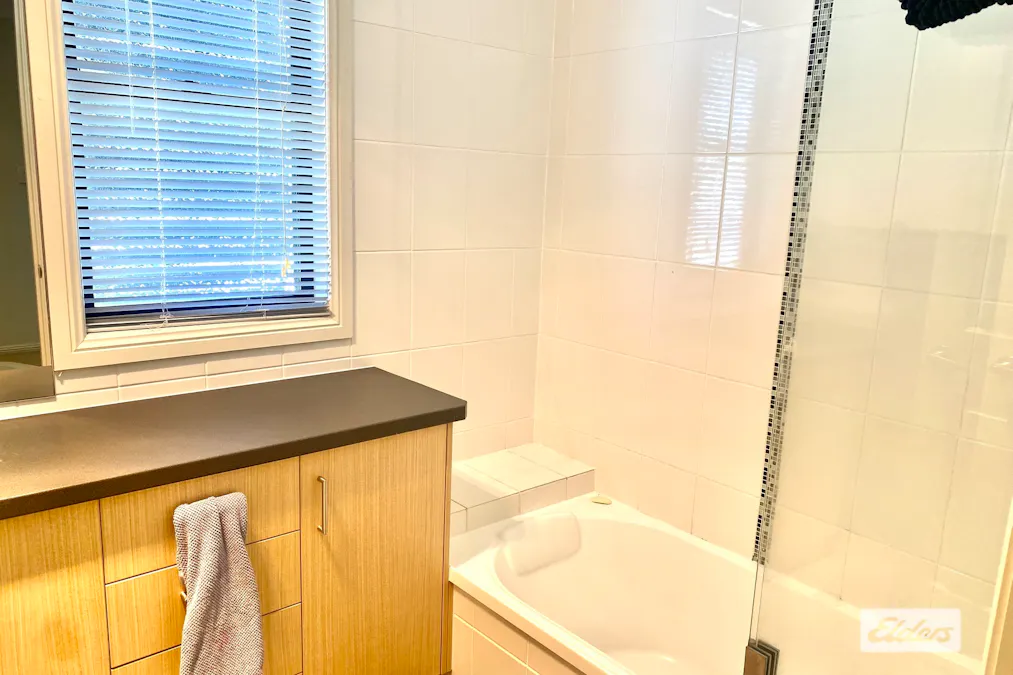 13/34 Glasson Street, Chinchilla, QLD, 4413 - Image 11