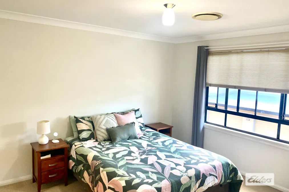 13/34 Glasson Street, Chinchilla, QLD, 4413 - Image 19