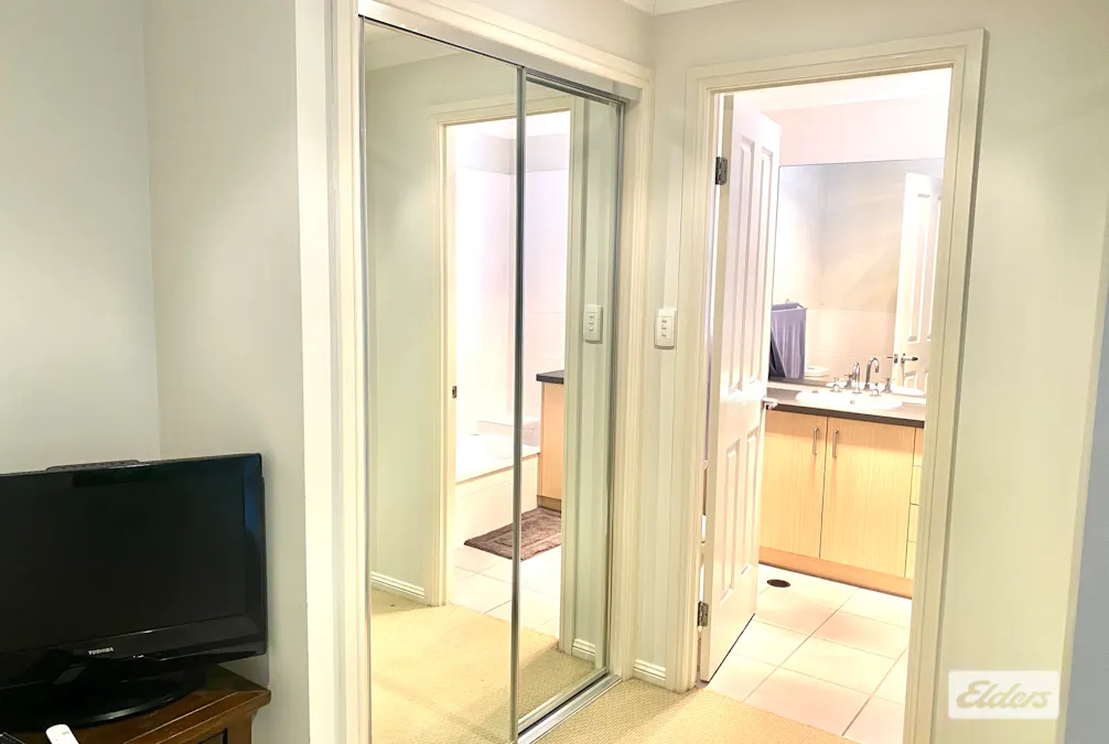 13/34 Glasson Street, Chinchilla, QLD, 4413 - Image 12