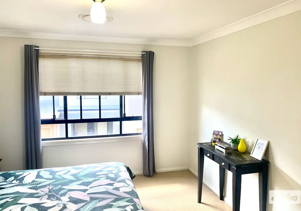 13/34 Glasson Street, Chinchilla, QLD, 4413 - Image 21