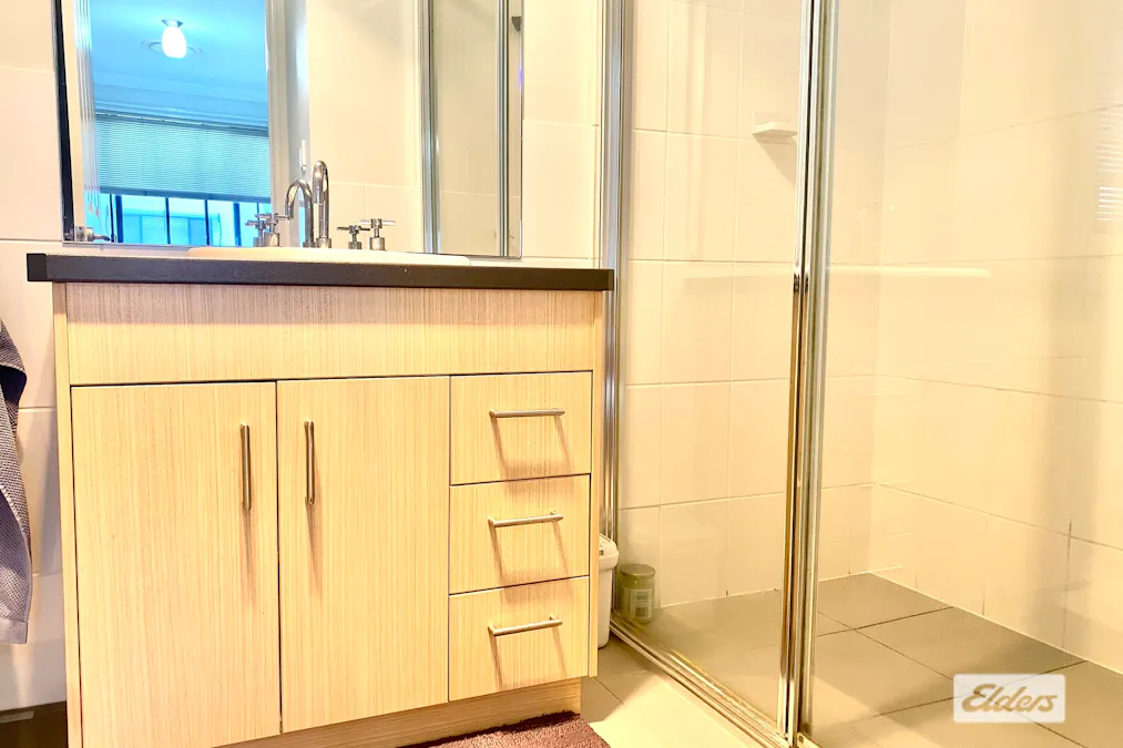 13/34 Glasson Street, Chinchilla, QLD, 4413 - Image 22