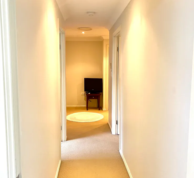 13/34 Glasson Street, Chinchilla, QLD, 4413 - Image 18