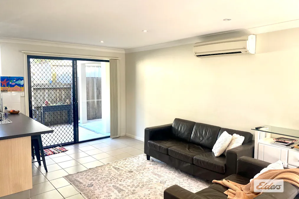 13/34 Glasson Street, Chinchilla, QLD, 4413 - Image 4