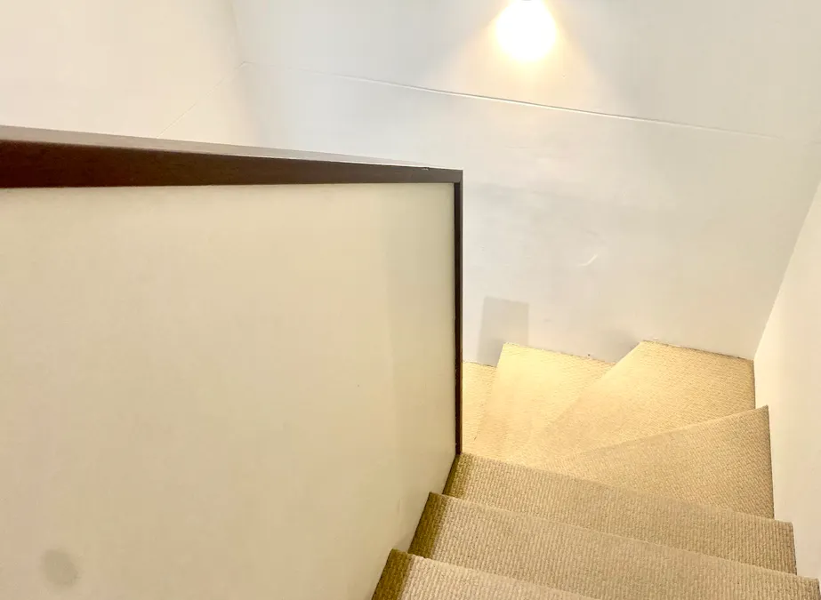 13/34 Glasson Street, Chinchilla, QLD, 4413 - Image 10