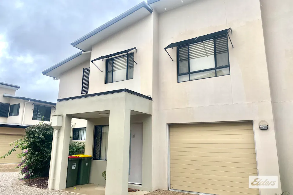 13/34 Glasson Street, Chinchilla, QLD, 4413 - Image 25