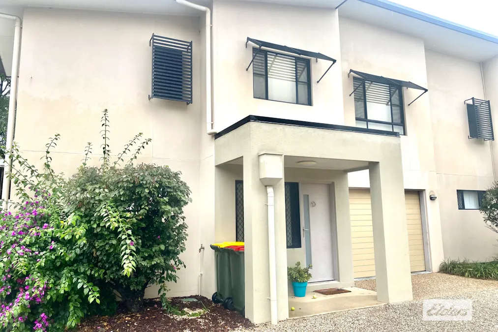 13/34 Glasson Street, Chinchilla, QLD, 4413 - Image 26