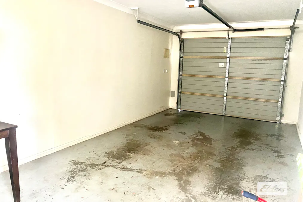 13/34 Glasson Street, Chinchilla, QLD, 4413 - Image 27