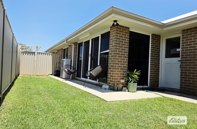 2/51 Acacia Drive, Miles, QLD, 4415 - Image 1