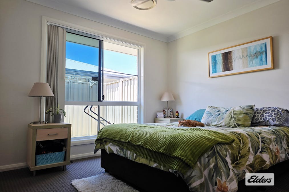 2/51 Acacia Drive, Miles, QLD, 4415 - Image 6