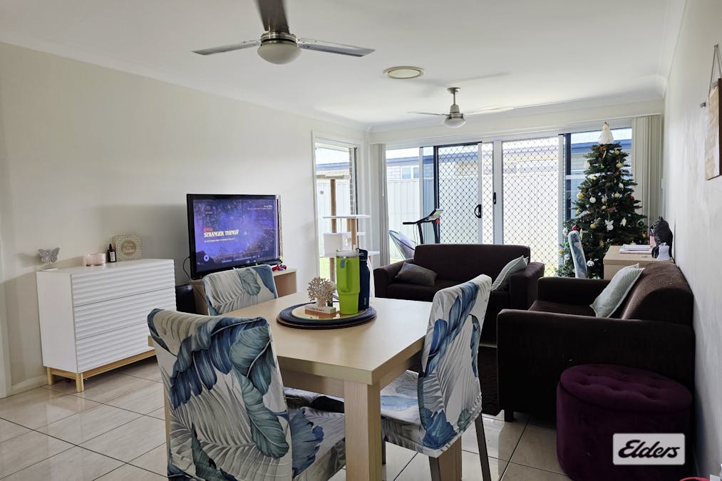 2/51 Acacia Drive, Miles, QLD, 4415 - Image 8