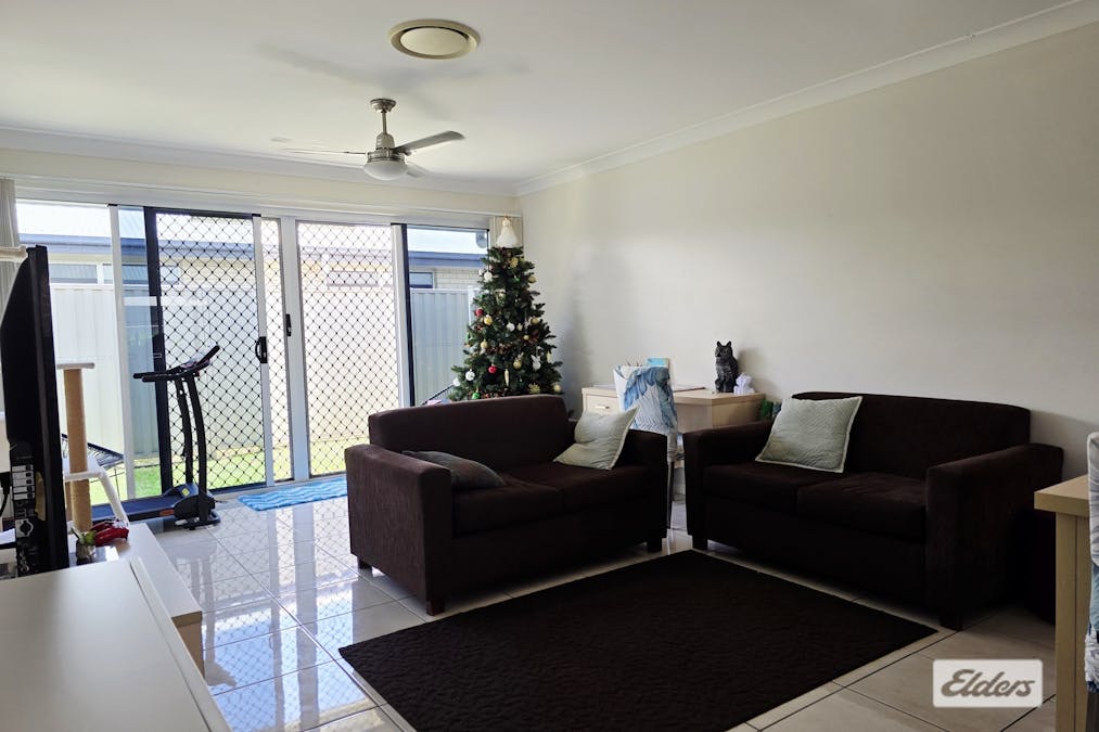 2/51 Acacia Drive, Miles, QLD, 4415 - Image 11