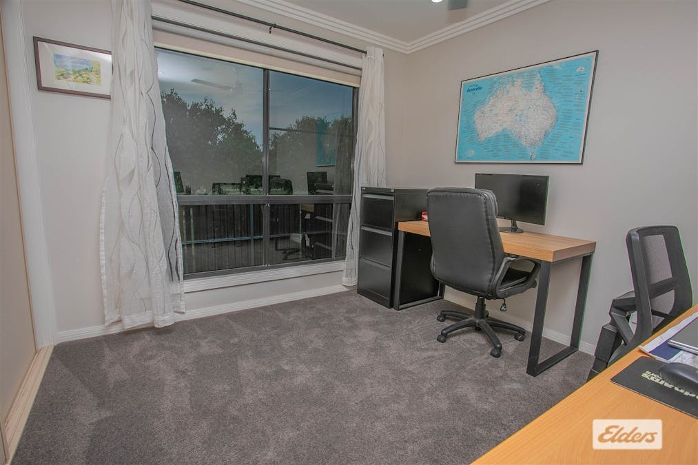 310 Lloyd Street, Chinchilla, QLD, 4413 - Image 10