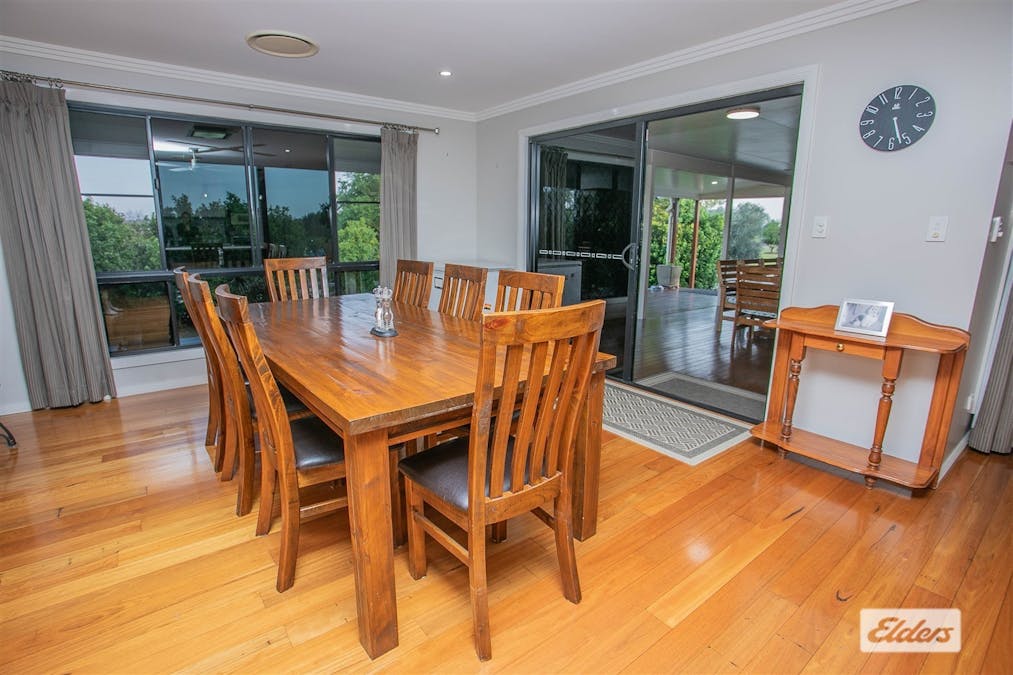 310 Lloyd Street, Chinchilla, QLD, 4413 - Image 4
