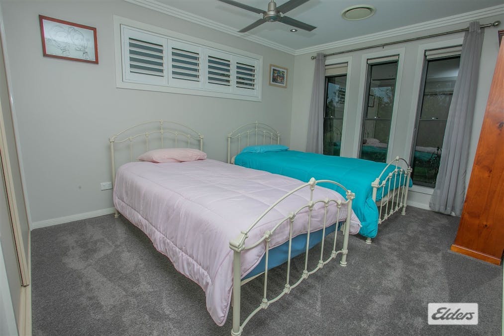 310 Lloyd Street, Chinchilla, QLD, 4413 - Image 8