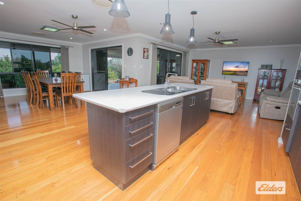 310 Lloyd Street, Chinchilla, QLD, 4413 - Image 5